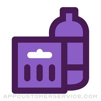 Consumer Goods Cloud Customer Service