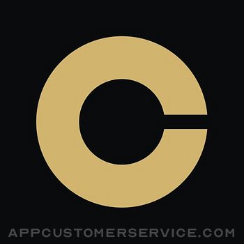 Coinbase Prime Approvals Customer Service