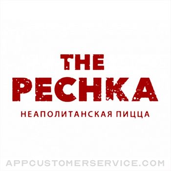 The Pechka Customer Service