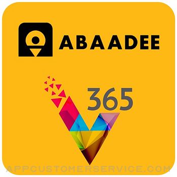 Abaadee Vouch365 Customer Service