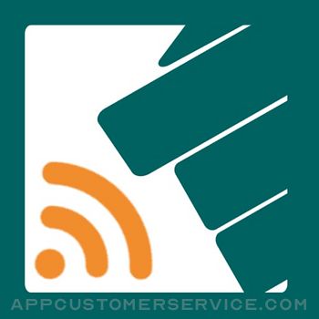 BSTouchPad Customer Service