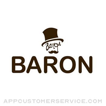 Baron Doetinchem Officieel Customer Service