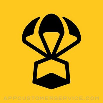 Ship07: Package Tracker App Customer Service