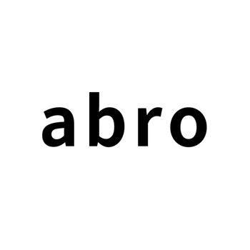 Abro - 에이브로 Customer Service