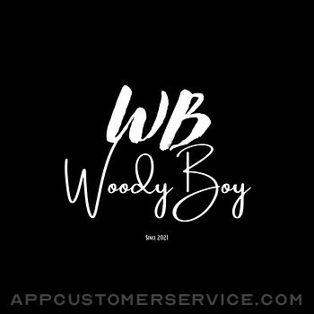 Woody Boy Customer Service