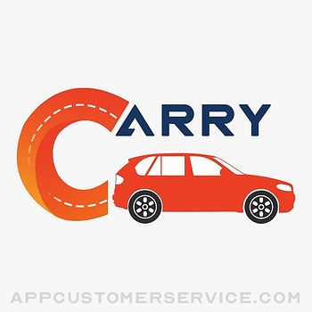 Carry Customer Service