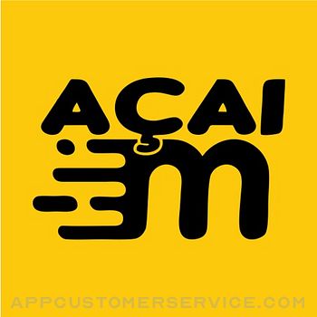 Download Açaí Mob App