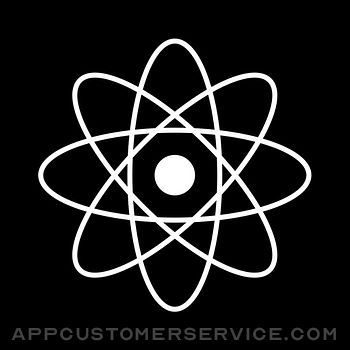 Element symbol Customer Service