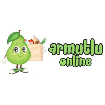 Download Armutlu Online Market App