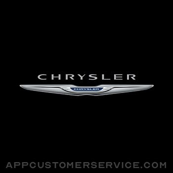 Download Chrysler App