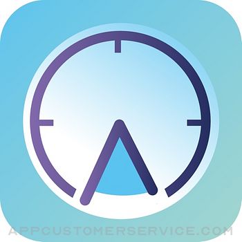 ATS Mobile Customer Service