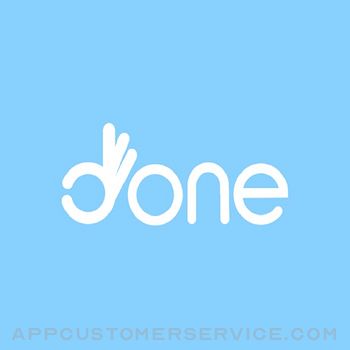 Done Delivery | دن دليفري Customer Service