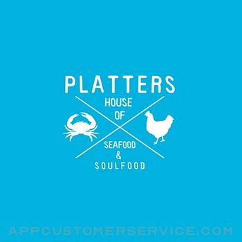 Platters Customer Service