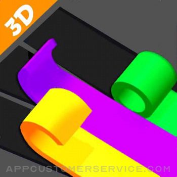 Download Color Roll Switch: Sort Puzzle App