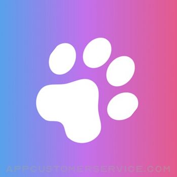 Annizon Smart Pet Customer Service