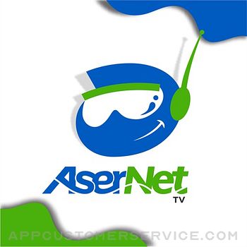 ASERNET TV Customer Service