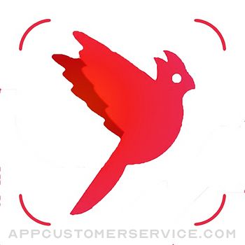BirdLens - Identify Birds App Customer Service
