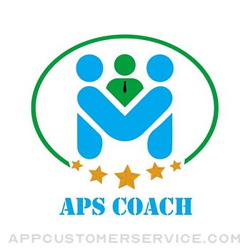 APS COACH Customer Service