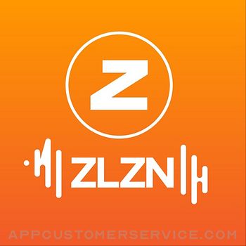 Radio ZLZN Customer Service