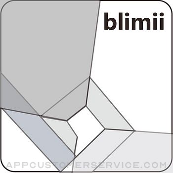 Download Blimii App