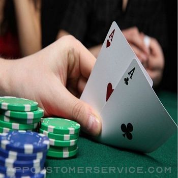 Poker Watch Pro Customer Service