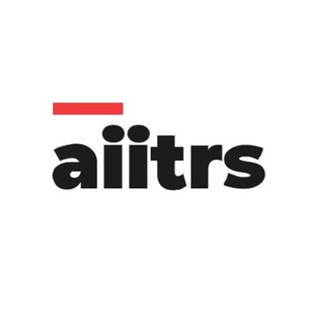 AIITRS - Profile Makeover App Customer Service