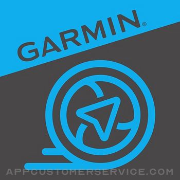 Garmin StreetCross Customer Service