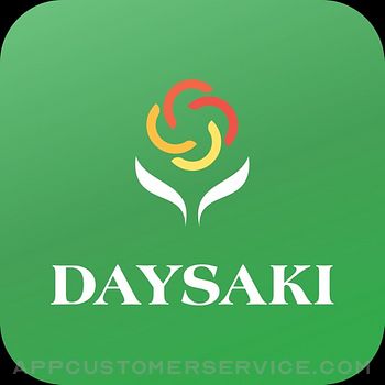 Daysaki Clinic & Spa Customer Service