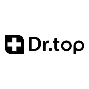 Download Dr.top App