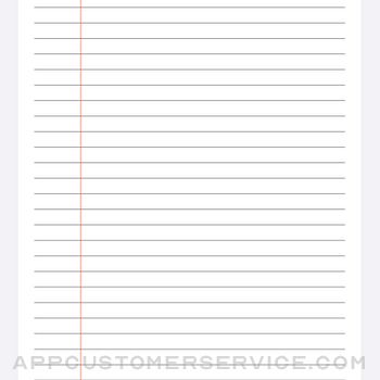 Graph Paper Gen iphone image 3