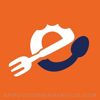 WeEat App Customer Service