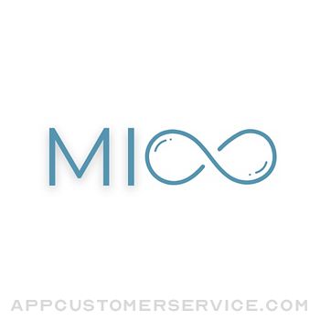 Mioofitness Customer Service
