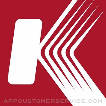 Académie KINESPORT Customer Service