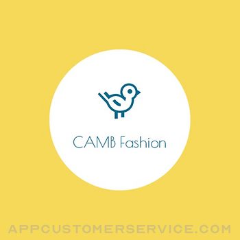 Download CAMBFashion App