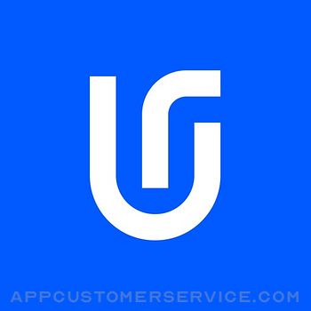 Urpay Customer Service