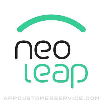 Download Neoleap App