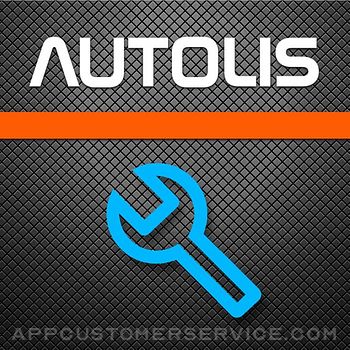 AUTOLIS Assist Customer Service