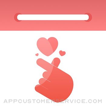 Download Date Countdown - Couple,lovers App