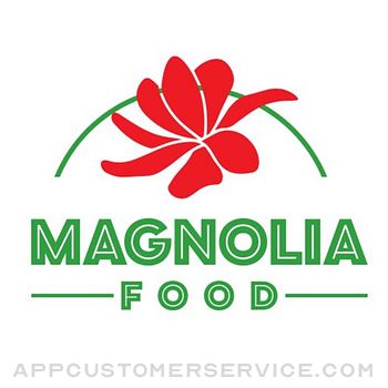 MAGNOLIA Customer Service