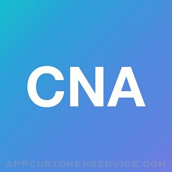 CNA Practice Exam Prep 2024 Customer Service