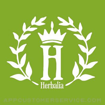 Herbalia Customer Service