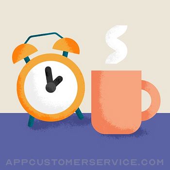 Luma — habits, tests, routines Customer Service