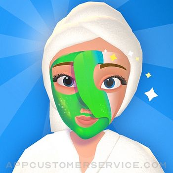 Perfect Skincare Customer Service