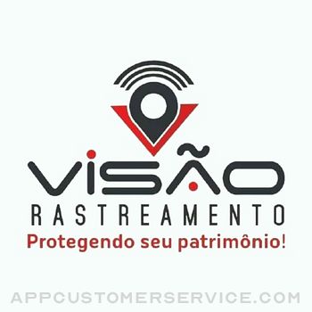 Visao VVR Customer Service