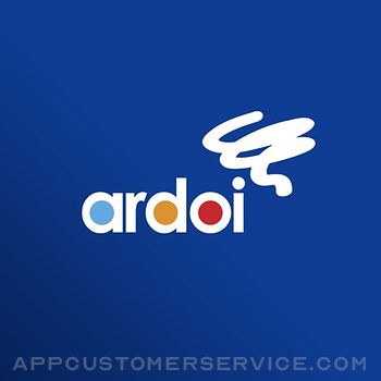 Ardoi Customer Service