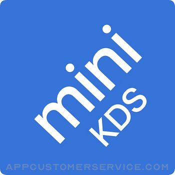 BeyondT miniKDS Customer Service