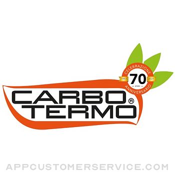 Download Carbotermo App