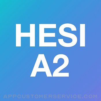 HESI A2 Exam Prep: 2024 Customer Service