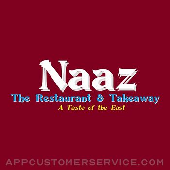 Naaz Doncaster Customer Service