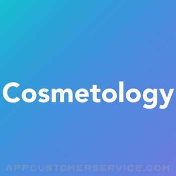 Cosmetology State Board Exams Customer Service